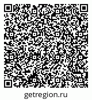 79370240854