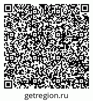79370240855