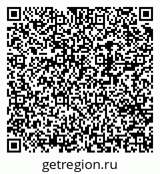 79370240856