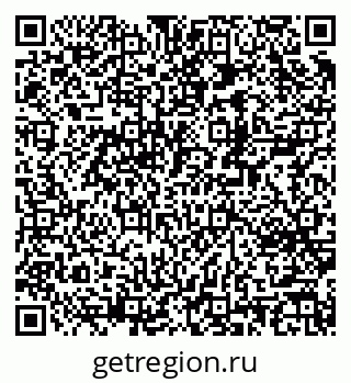 79370240857