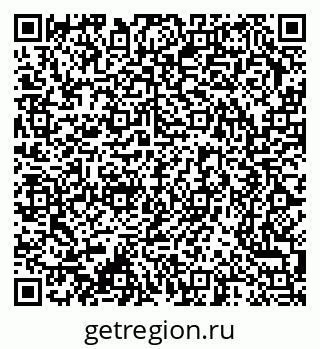 79370240858