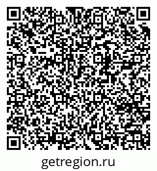 79370240860