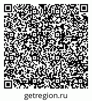 79370240863