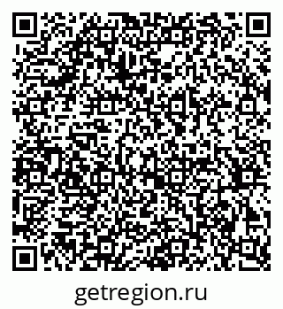 79370240864