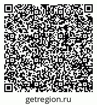 79370240867