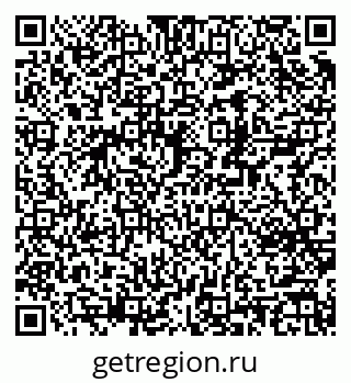 79370240877