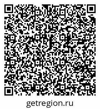 79370240878