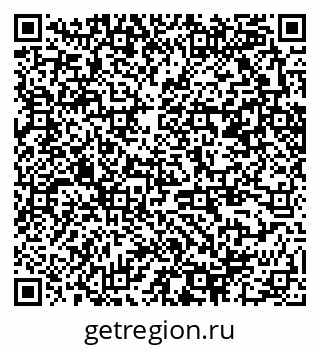 79370240879