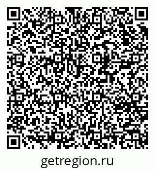 79370240880