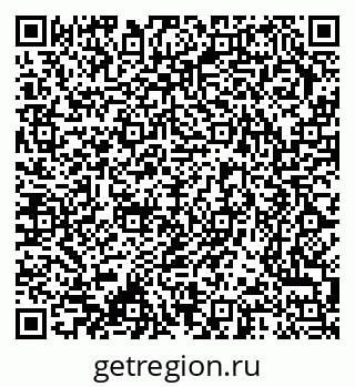 79370240881