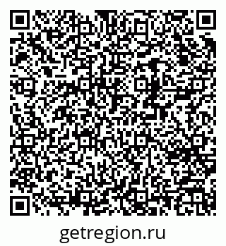 79370240882