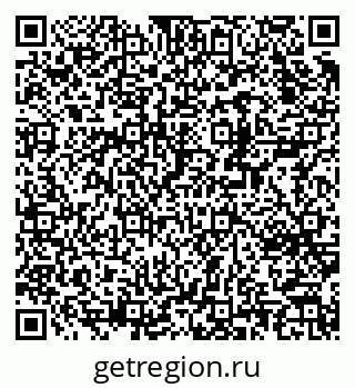 79370240884