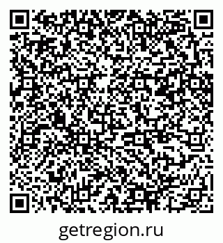 79370240885