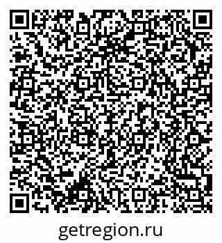 79370240886