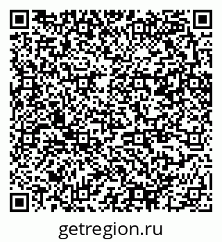 79370240887