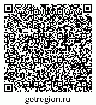 79370240888