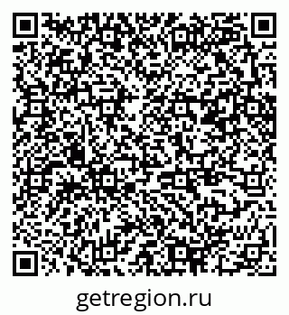 79370240889