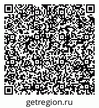 79370240890