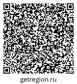 79370240891