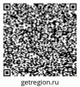 79370240892