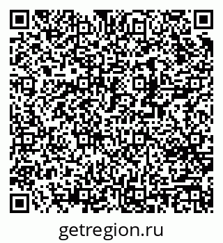 79370240893