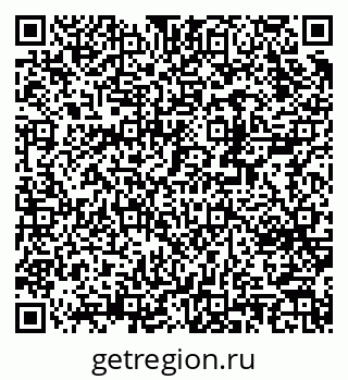 79370240894