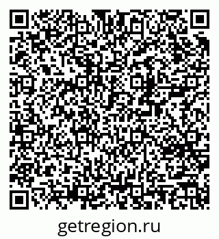 79370240895