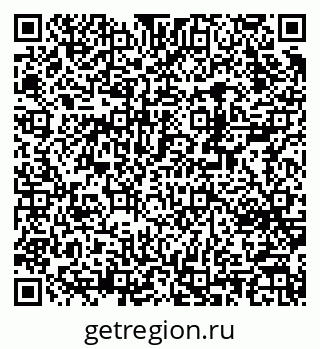 79370240896