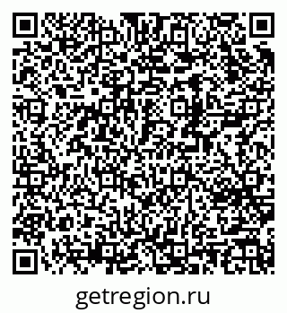 79370240897