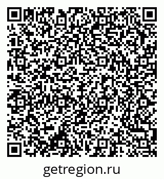 79370240898