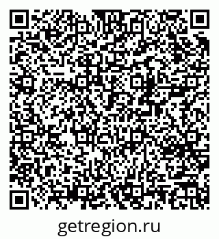 79370240899