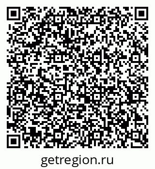 79370240903