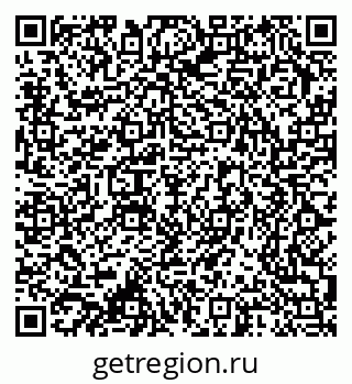79370240904