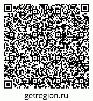 79370240906
