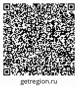 79370240907