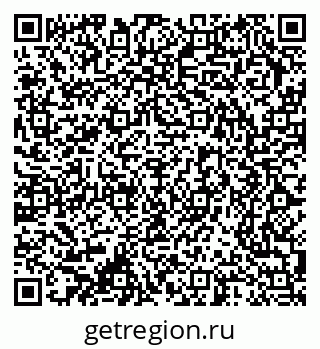 79370240908
