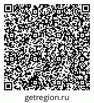 79370240910