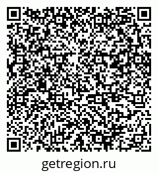 79370240911