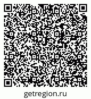 79370240912