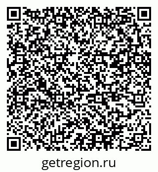 79370240913