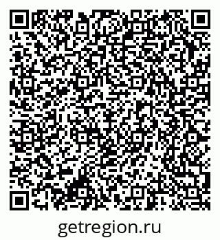 79370240914