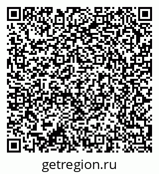 79370240915
