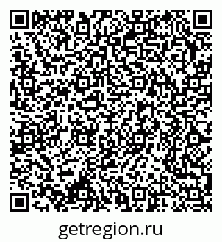 79370240918
