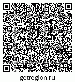 79370240922