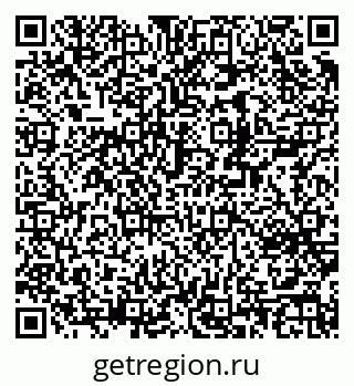 79370240923