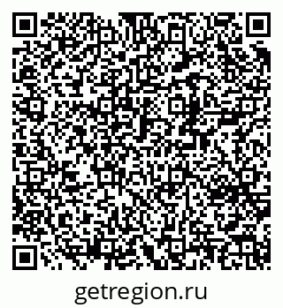 79370240924