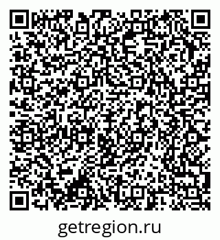 79370240927