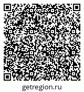 79370240928