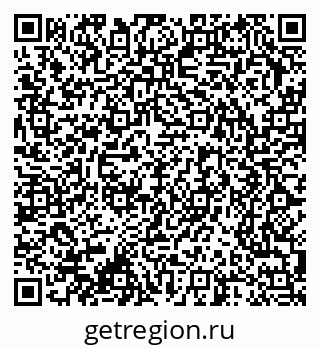 79370240929