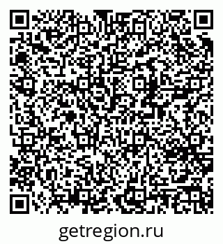 79370240931